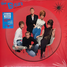 Load image into Gallery viewer, The B-52's : Wild Planet (LP, Album, RSD, Pic, RE)
