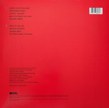 Load image into Gallery viewer, The B-52's : Wild Planet (LP, Album, RSD, Pic, RE)