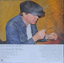 Load image into Gallery viewer, Larry Mullins + Mike Watt : We Will Fall (Parts One + Two) (LP, RSD, Ltd, Gol)