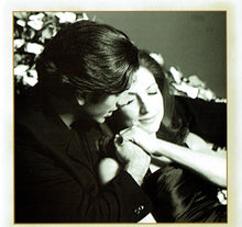 Load image into Gallery viewer, Alejandro Fernández : Me Estoy Enamorando (CD, Album, Club, BMG)