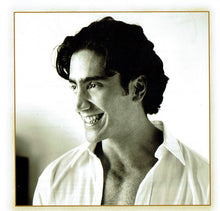 Load image into Gallery viewer, Alejandro Fernández : Me Estoy Enamorando (CD, Album, Club, BMG)