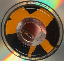 Load image into Gallery viewer, Erykah Badu : Baduizm (CD, Album, RE)