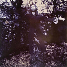 Load image into Gallery viewer, Erykah Badu : Baduizm (CD, Album, RE)