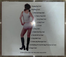 Load image into Gallery viewer, Candypants : Candypants (CD)