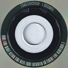 Load image into Gallery viewer, Procol Harum : Something Magic (CD, Album, RE, RM, Dig)