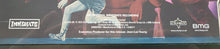 Load image into Gallery viewer, Samson (16) : Are You Samson (LP, Album, RE)