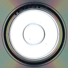 Load image into Gallery viewer, The Five Dollars : Motor-City Detroit Doo-Wops Vol. 3 (CD, Comp)