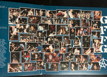 Load image into Gallery viewer, The Riverboat Gamblers : To The Confusion Of Our Enemies (LP, Album, Ltd, RE, RM, Blu)