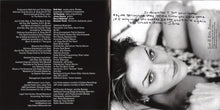 Load image into Gallery viewer, Beth Hart : Screamin' For My Supper (CD, Album)