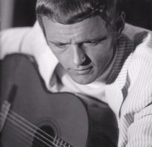 Load image into Gallery viewer, Jerry Reed : RCA Country Legends (CD, Comp)