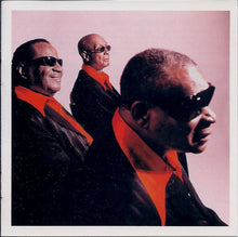 Load image into Gallery viewer, The Blind Boys Of Alabama : Higher Ground (CD, Album)