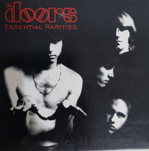 Load image into Gallery viewer, The Doors : Essential Rarities (CD, Comp)