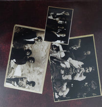 Load image into Gallery viewer, The Doors : Essential Rarities (CD, Comp)