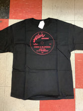 Load image into Gallery viewer, Elmore James Flair Records T-Shirt