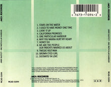 Load image into Gallery viewer, Jimmy Buffett : One Particular Harbour (CD, Album, RE)