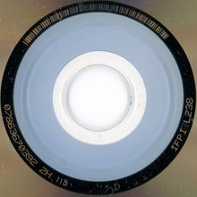 Load image into Gallery viewer, Alan Jackson (2) : Drive (HDCD, Album, JVC)