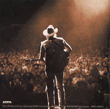 Load image into Gallery viewer, Alan Jackson (2) : Drive (HDCD, Album, JVC)