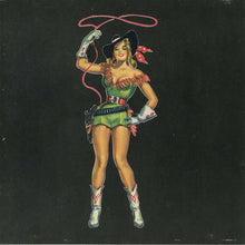 Load image into Gallery viewer, Various : God Less America (CD, Comp)