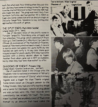 Load image into Gallery viewer, Various : Pebbles Vol. 1 Original '60s Punk & Psych Classics (CD, Comp, RE, RM, Unofficial)