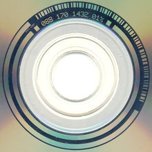 Load image into Gallery viewer, George Strait : George Strait (HDCD, Album)
