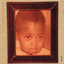 Load image into Gallery viewer, Richard Berry : Yama Yama! The Modern Recordings 1954-1956 (CD, Comp)