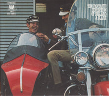 Load image into Gallery viewer, Dillard & Clark : The Fantastic Expedition Of Dillard & Clark (CD, Album, RE, RM)