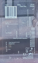 Load image into Gallery viewer, Dijon (7) : Baby (LP, Album, Cle)