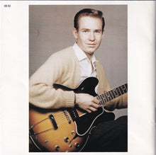 Load image into Gallery viewer, Bobby Fuller : El Paso Rock: Early Recordings Volume 1 (CD, Comp)