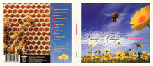 Load image into Gallery viewer, Matthew Sweet : Living Things (CD, Album, Dig)