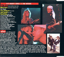 Load image into Gallery viewer, Don Dixon : Chi-Town Budget Show (CD, Album)