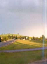 Load image into Gallery viewer, Death Cab For Cutie : Drive Well, Sleep Carefully (On The Road With Death Cab For Cutie: A Film By Justin Mitchell) (DVD-V, NTSC)