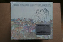 Load image into Gallery viewer, The Monkees : Pisces, Aquarius, Capricorn & Jones Ltd. (2xCD, Album, Mono, Dlx, RE, RM)