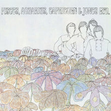 Load image into Gallery viewer, The Monkees : Pisces, Aquarius, Capricorn & Jones Ltd. (2xCD, Album, Mono, Dlx, RE, RM)