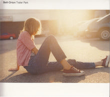 Load image into Gallery viewer, Beth Orton : Trailer Park (CD, Album, RE, RM + CD)