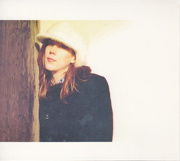 Buy Beth Orton : Trailer Park (CD) Online for a great price