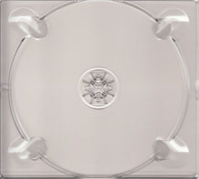 Load image into Gallery viewer, Beth Orton : Trailer Park (CD, Album, RE, RM + CD)