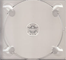 Load image into Gallery viewer, Beth Orton : Trailer Park (CD, Album, RE, RM + CD)