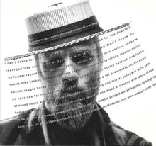 Load image into Gallery viewer, Paul Cebar & The Milwaukeeans : I Can't Dance For You (CD, EP)