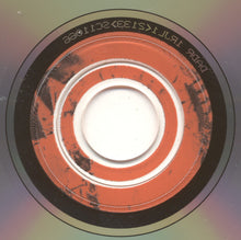 Load image into Gallery viewer, Josefus : Dead Man / Get Off My Case (CD, Comp)