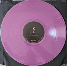 Load image into Gallery viewer, Pelvis Wrestley : Andy, Or: The Four Horsegirls Of The Apocalypse (LP, Album, Ltd, RE, Pin)