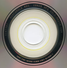 Load image into Gallery viewer, Gary P. Nunn : What I Like About Texas (CD, Comp)