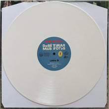 Load image into Gallery viewer, Bad Bunny : Debí Tirar Más Fotos (2xLP, Album, RE, Whi)