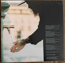 Load image into Gallery viewer, Jay Buchanan : Weapons Of Beauty (LP, Album)