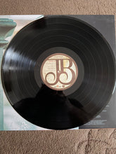 Load image into Gallery viewer, Jay Buchanan : Weapons Of Beauty (LP, Album)
