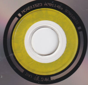 Cass Elliot : Dream A Little Dream: The Cass Elliot Collection (CD, Comp, RM)