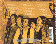 Load image into Gallery viewer, The Hassles : The Best Of The Hassles : You've Got Me Hummin' (CD, Comp)