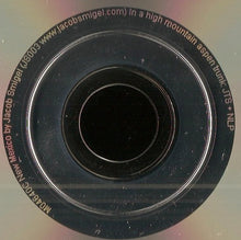 Load image into Gallery viewer, Jacob Smigel : New Mexico (CD, Album, Ltd)