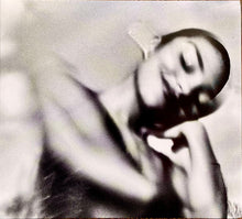 Load image into Gallery viewer, Olivia Dean : The Art of Loving (CD, Album)