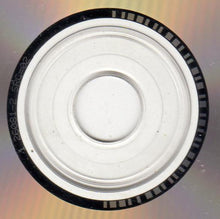 Load image into Gallery viewer, Depeche Mode : Violator (CD, Album, Club, BMG)