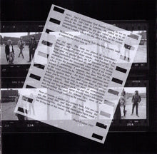 Load image into Gallery viewer, Soft Machine : Live At The Paradiso 1969 (CD, Album, RM)